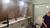 Example of work carried out
